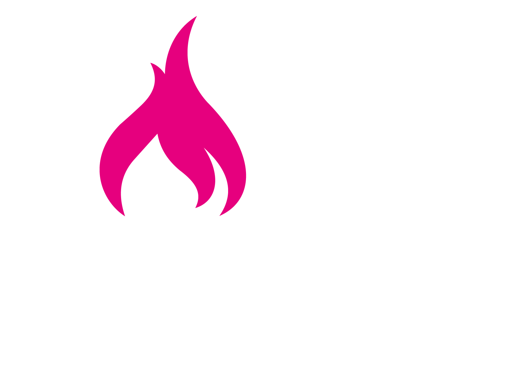 Logo concept d'interior's Logo concept d'interior's
